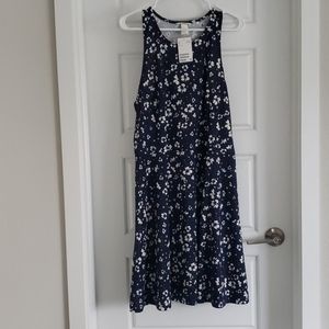 NWT H&M dress